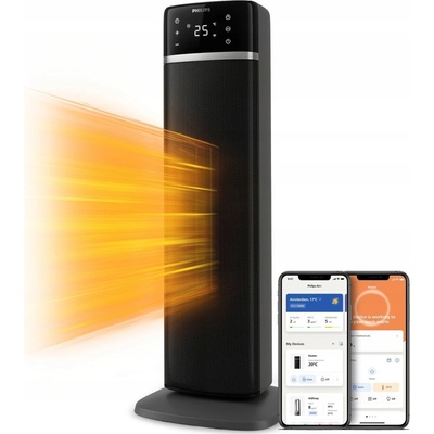 Philips CX5120/11 – Zboží Mobilmania
