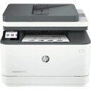 HP LaserJet Pro 3102FDN (3G629F)
