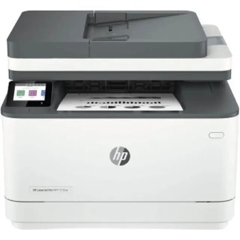 HP LaserJet Pro 3102FDN (3G629F)