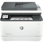 HP LaserJet Pro 3102FDN (3G629F)