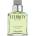 Calvin Klein Eternity for Men EDT 30 ml