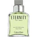 Calvin Klein Eternity for Men EDT 30 ml