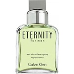 Calvin Klein Eternity for Men EDT 30 ml Парфюми
