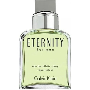 Calvin Klein Eternity for Men EDT 30 ml Парфюми