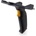 Datalogic 94ACC0406 Pistol Grip (94ACC0406)