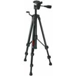Bosch Тринога Bosch за лазерен нивелир 0.55-1.57 м, 1/4", TT 150