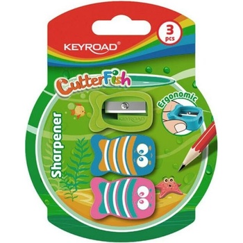 Keyoroad KR972122