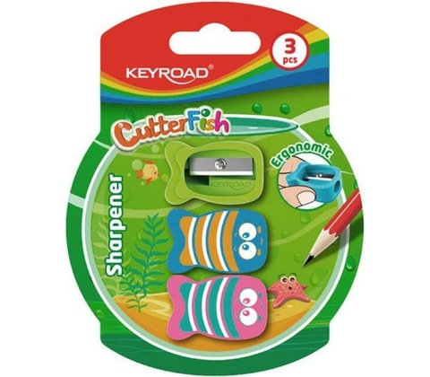 Keyoroad KR972122