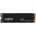 Crucial P310 1TB (CT1000P310SSD8-T)