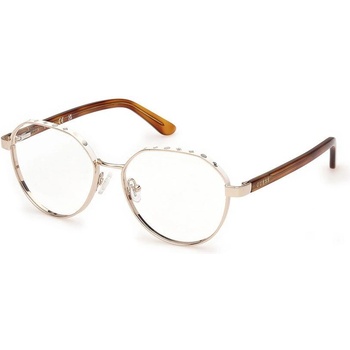 GUESS GU50124 032 (GU50124 032)