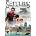 Ubisoft The Settlers Heritage of Kings (PC)