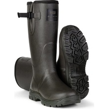 Nash Holínky ZT Field Wellies