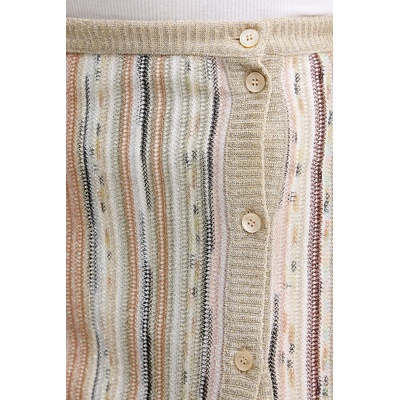 Missoni Пола Missoni (DS25SH0I.BR002H)