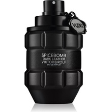 Viktor & Rolf Spicebomb Dark Leather parfumovaná voda pánska 90 ml