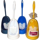 Clanax WC sada BH506