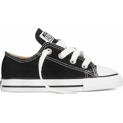Converse Chuck Taylor All Star Detské topánky 7J235