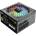 Thermaltake Germanium Pro 850W 80 PLUS Gold
