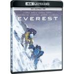 MagicBox Еверест - Blu-ray (4K Ultra HD) (076918)