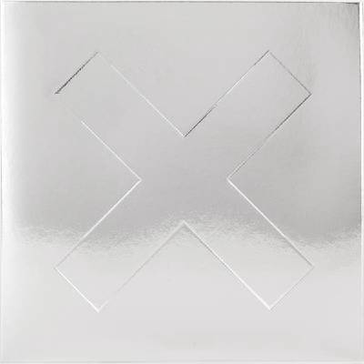 The XX - On Hold (Limited Edition) (7") (0889030016478)