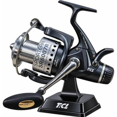 Tica Sportera SR6007R