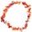 Nefertitis NF125