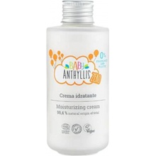 Anthyllis Baby ZERO hydratační krém 125 ml