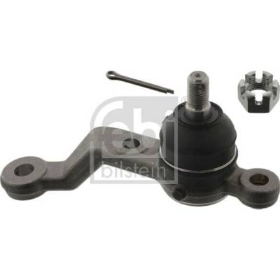 Podpora/kloub FEBI BILSTEIN 43017