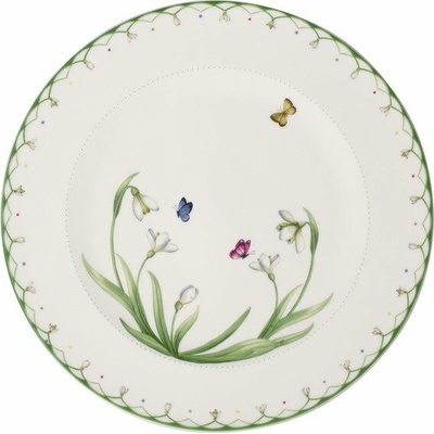 Villeroy & Boch Colourful 32 cm