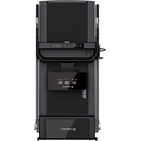 inSPORTline ZenRun 15