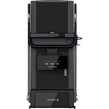 inSPORTline ZenRun 15