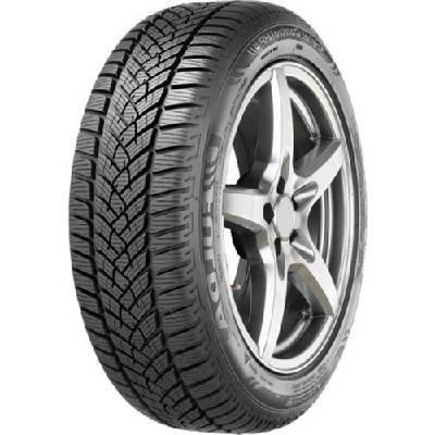 Fulda KRISTAL CONTROL HP 2 205/55 R16 KRISTALL ONTROL HP 2 91H 3PMSF