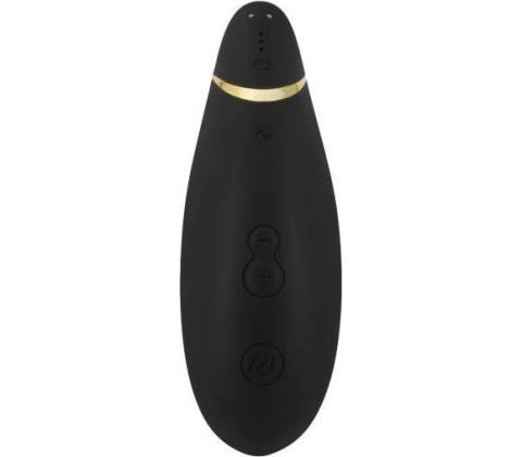 Womanizer Premium