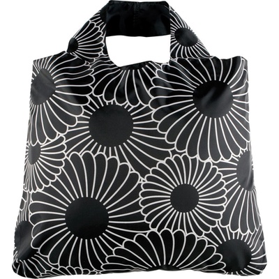 Envirosax Monochromatic 2
