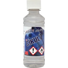 Čikuli čistič skvrn 200 ml