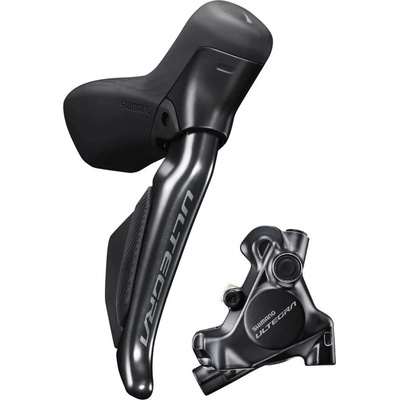 Shimano Ultegra ST-R8170