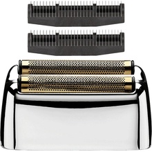 BaByliss FXFS2E