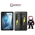 Oscal Spider 10 black Таблет
