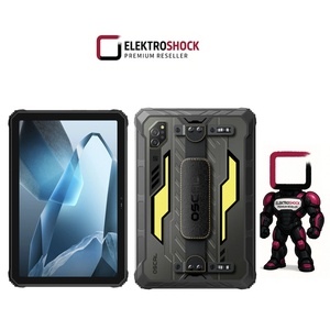 Oscal Spider 10 black Таблет