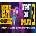 Internet Cafe Simulator Bundle