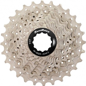 SunRace CS-M98