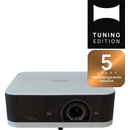 Epson EF-61G