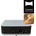 Epson EF-61G
