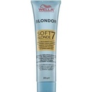 Wella Blondor Soft Bl Cream 200 g