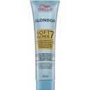 Wella Blondor Soft Bl Cream 200 g