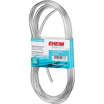 Eheim CO2 hadice 3 m – Zboží Dáma