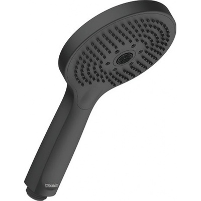 Duravit UV0650017046