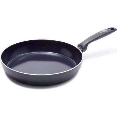 GreenPan Pánev Torino 24 cm