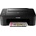Canon PIXMA TS3355 (3771C040AA)