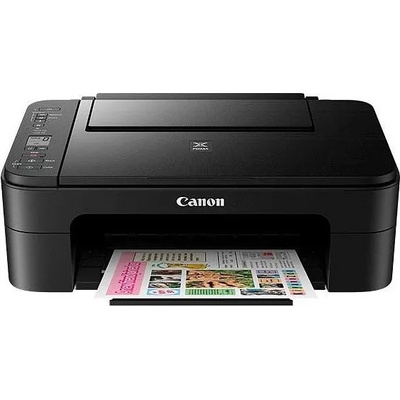 Canon PIXMA TS3355 (3771C040AA)