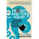 Proust and the Squid